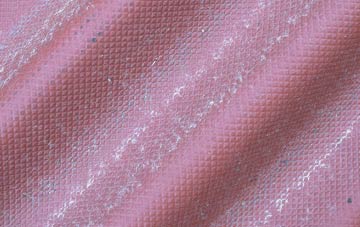 Moira fibreglass roofing costs