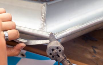 disadvantages of Moira lead roofing