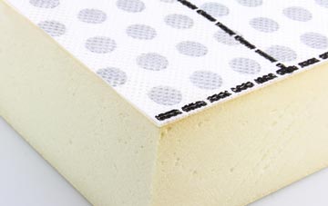 meeting Moira building codes