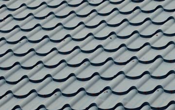 Moira rubber roofing companies