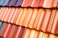 find rated Moira clay roofing companies