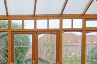 free Moira conservatory insulation quotes