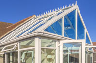 Moira conservatory roof repairs