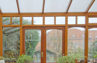 free Moira conservatory roof repair quotes