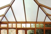 Moira conservatory repair companies