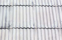 Moira corrugated roof quotes