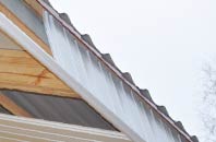find rated Moira fascia repair companies
