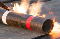 free Moira re-felting quotes