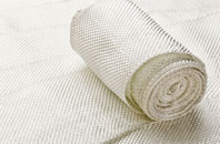 Moira fibreglass roofing repairs