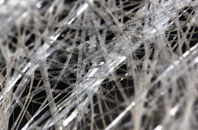 free Moira fibreglass roof repair quotes