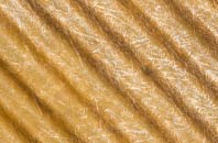 find rated Moira roofers