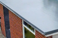 free Moira flat roofing insulation quotes