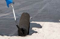 find rated Moira roof sealing companies