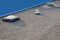 Moira flat roofing