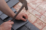 free Moira garage roof repair quotes