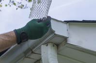 rated Moira guttering repair companies