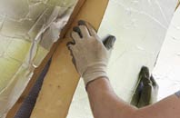 rated Moira roof insulation companies