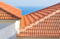 free Moira roof tile quotes