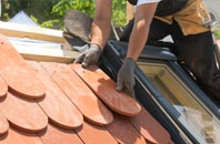 Moira tiled roofing companies