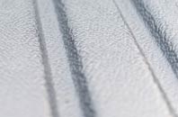 find rated Moira rubber roofing companies