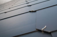 free Moira slate tile quotes