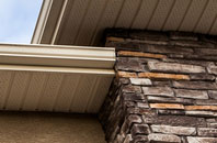 free Moira soffit repair quotes
