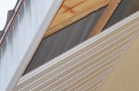 rated Moira soffit repair companies
