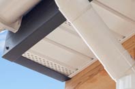 find rated Moira soffit companies