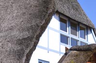 find rated Moira thatchers